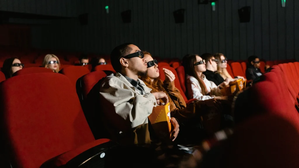 Valentijnsdag-bioscoop-film-kijken