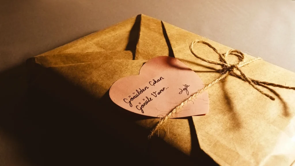 Valentijnsdag-cadeau-strik