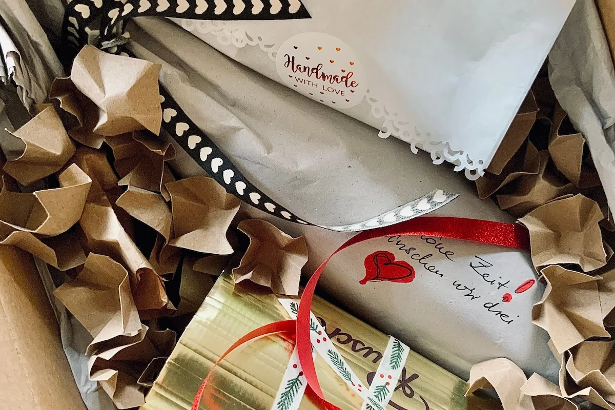 Valentijnsdag-cadeautjes-doosje
