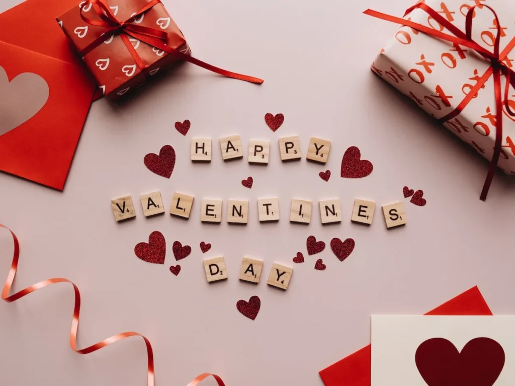 Valentijnsdag-cadeautjes-hartjes