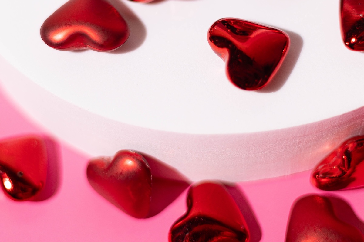 Valentijnsdag-decoratie-hartjes